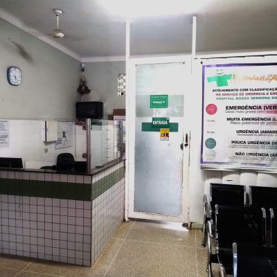 IMG_20240422_171855864a