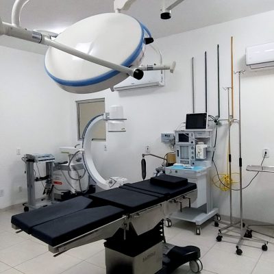 IMG_20240514_083643872_HDR