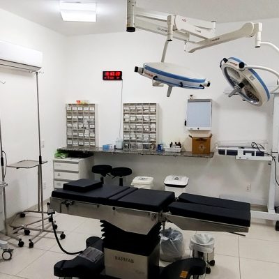 IMG_20240514_083735559_HDR